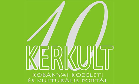 10kerkult.hu 10kerkult.hu