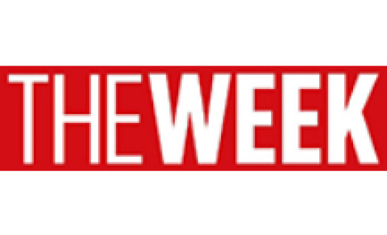 Theweek.in