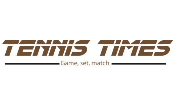 Tennis Times