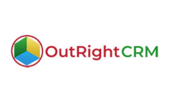 OutRight CRM