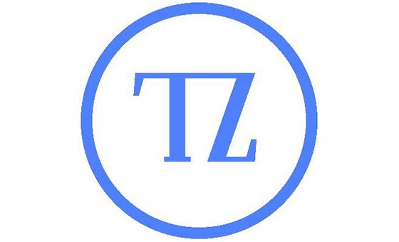 Torgauerzeitung.de Torgauerzeitung.de