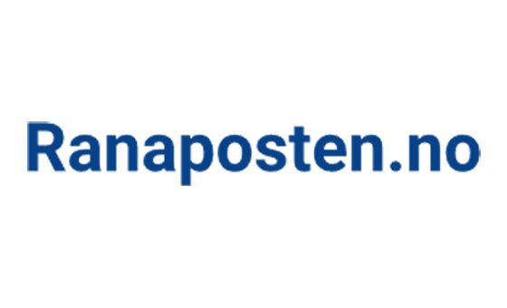 Ranaposten.no