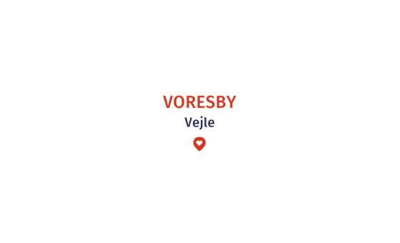 Vores By Vejle