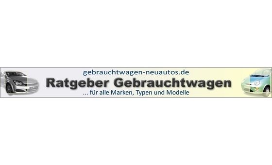 Gebrauchtwagen-Neuautos.De