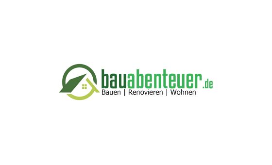Bauabenteuer.De