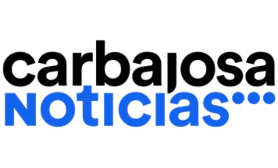Carbajosa Noticias