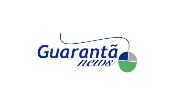 Guarantanews.com.br