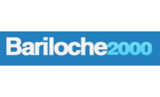Bariloche2000.com