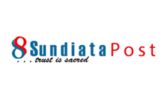 Sundiatapost.com