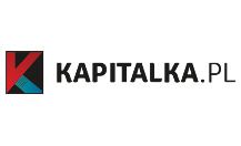 Kapitalka.pl