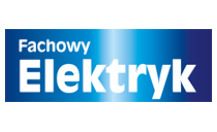 Fachowyelektryk.Pl