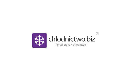 Chlodnictwo.biz