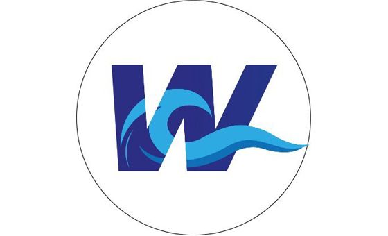 Waterforum.net