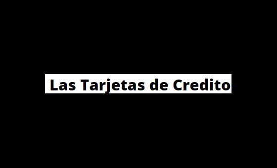 Lastarjetasdecredito.com.co