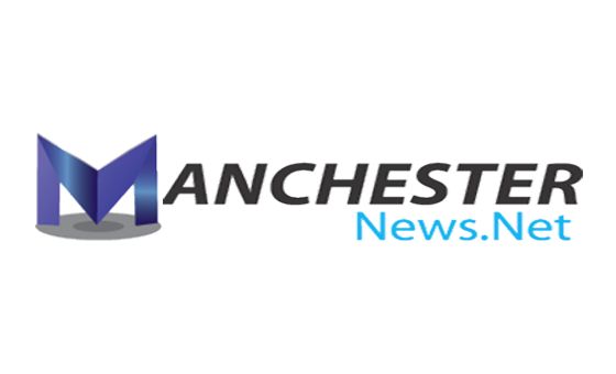 Manchester News.Net