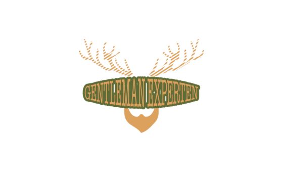 Gentleman Experten