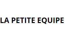 La petite equipe