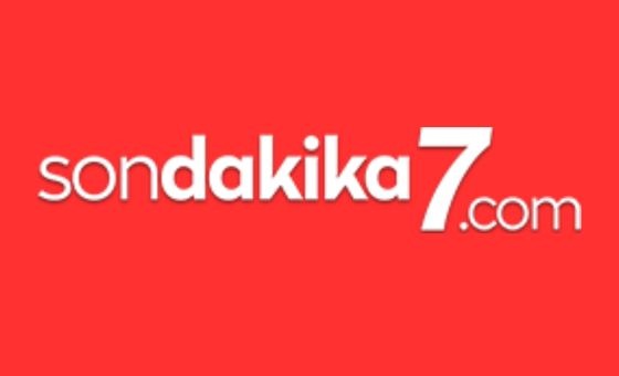 Sondakika7.com Sondakika7.com