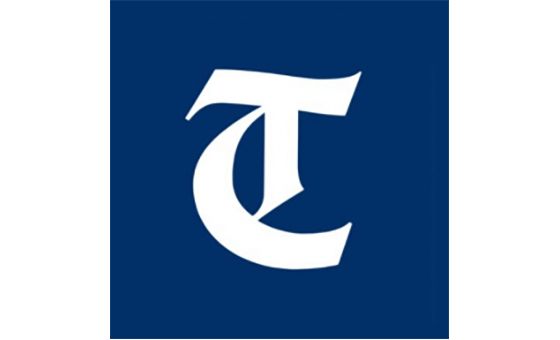 Latribuna.cl Latribuna.cl