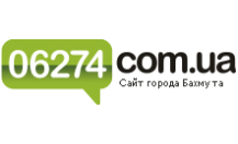 06274.com.ua