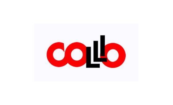 Collioureproperty.com
