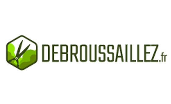 Debroussaillez.fr