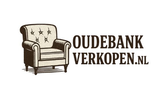 Oudebank Verkopen.nl