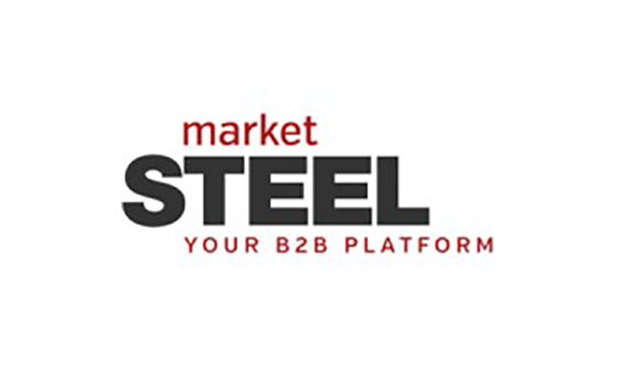 MarketSteel
