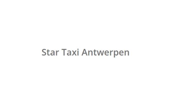 Startaxi-nv.be Startaxi-nv.be