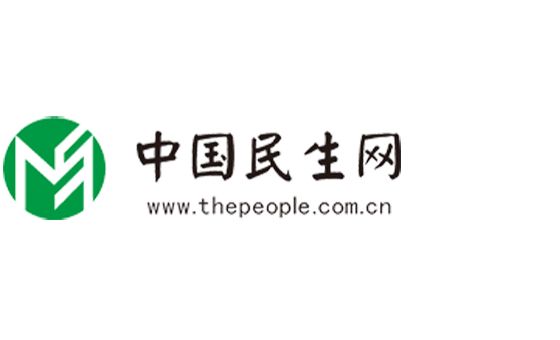Thepeople.com.cn