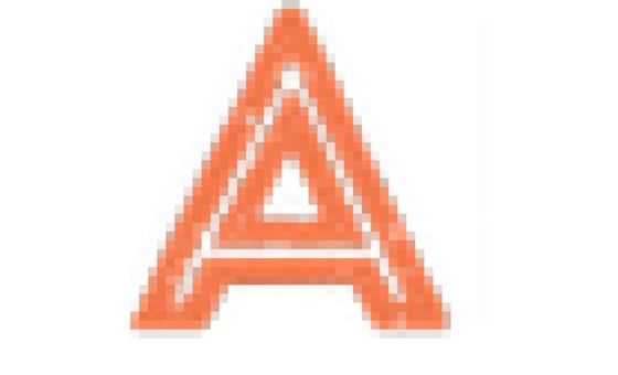 Admodito.com Admodito.com