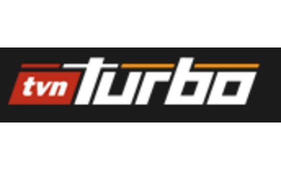 Tvnturbo.pl