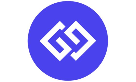 Stellanonna.com