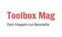 Toolbox-mag.de