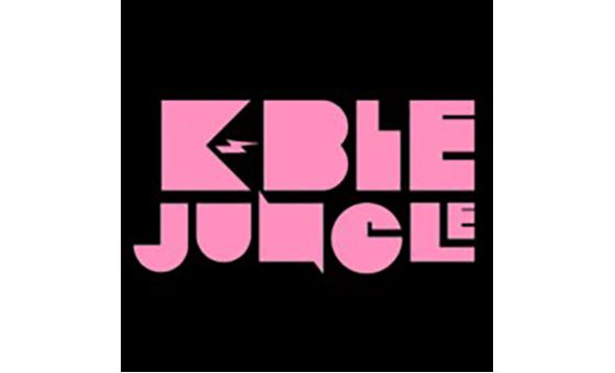 Kblejungle.com