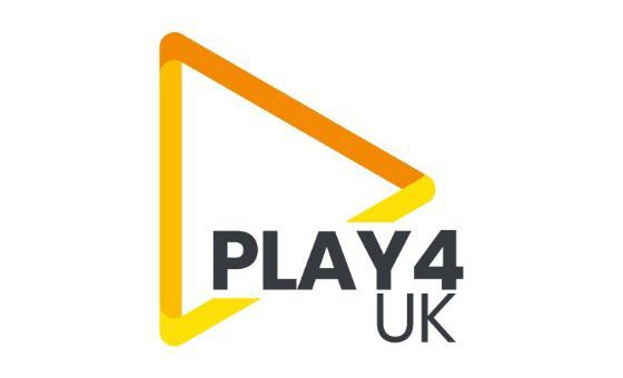 Play4.uk