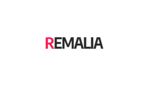 Remalia