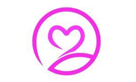 Healthyandnaturallife.com