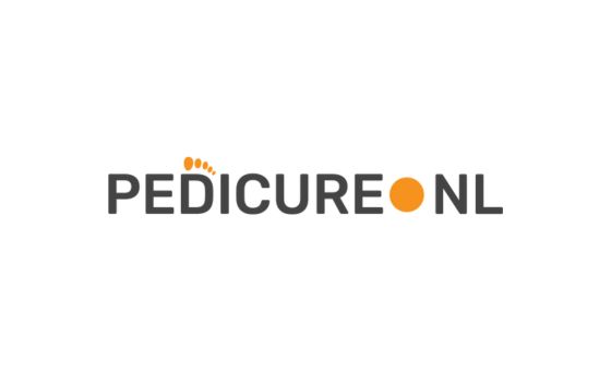 Pedicure.nl