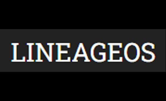 Officiallineageos.com