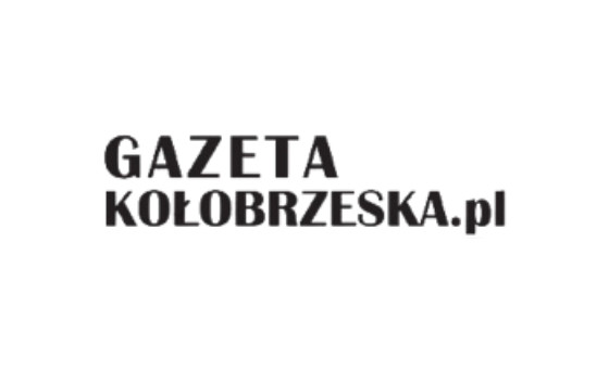 Gazetakolobrzeska.pl