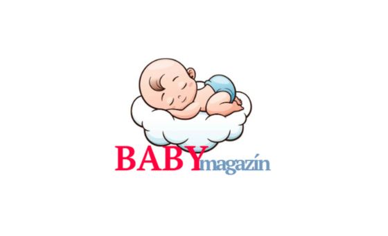 Babymag.cz Babymag.cz