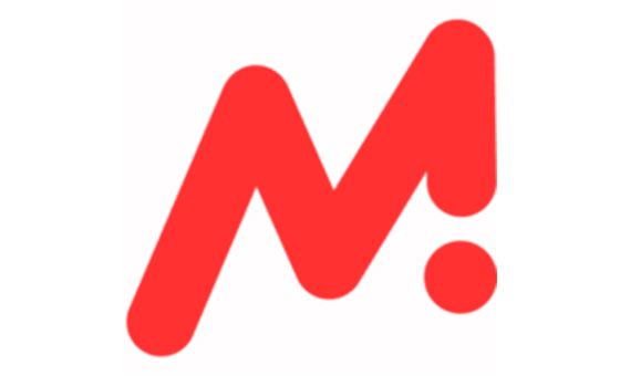 M-Dawg