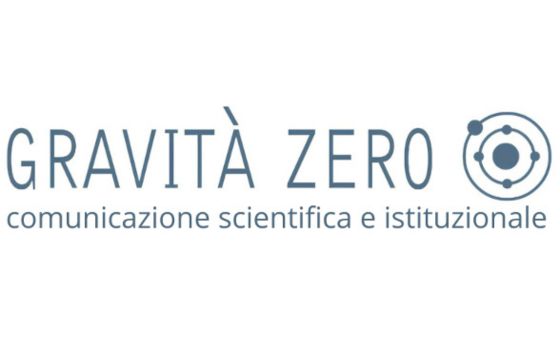 Gravita-Zero