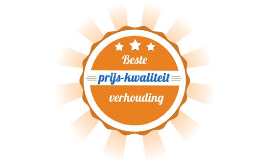 Verhuisbedrijf-antwerpen.be Verhuisbedrijf-antwerpen.be