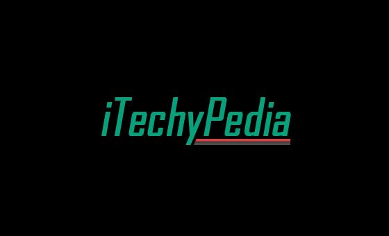 Itechypedia.com Itechypedia.com