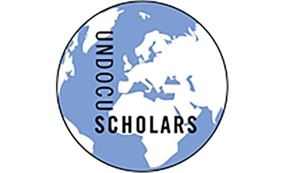 UndocuScholars