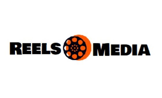 Reels Media