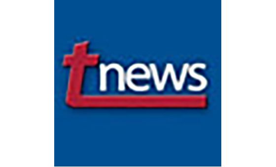 Tnews.com.pe Tnews.com.pe