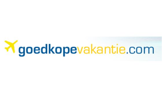 Goedkopevakantie.com